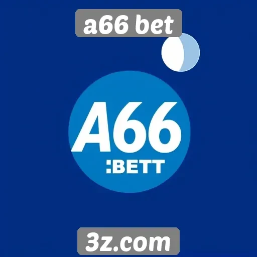 Tutoriais para iniciantes no A66 Bet disponíveis