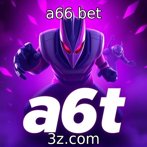 a66 bet - Crescimento do mercado de jogos digitais em destaque