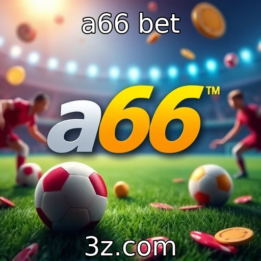 O crescimento das plataformas de jogos online