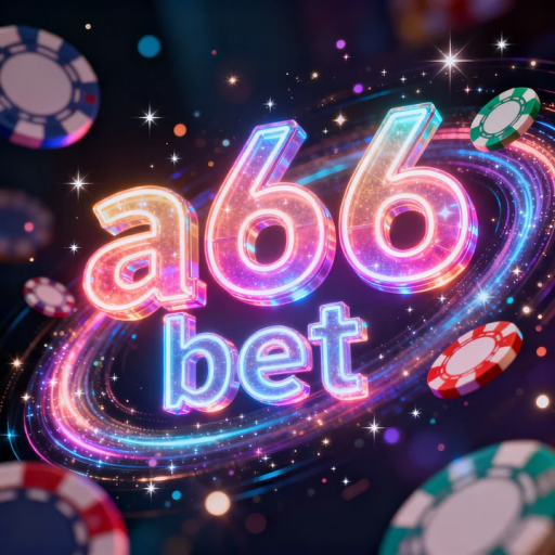 a66 bet