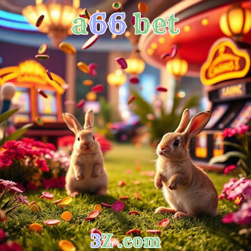 Atrações da Lottery na a66 bet: Prêmios e Emoções em Jogo