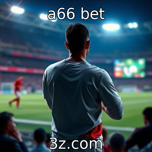 Novas regulamentações afetam a indústria de apostas