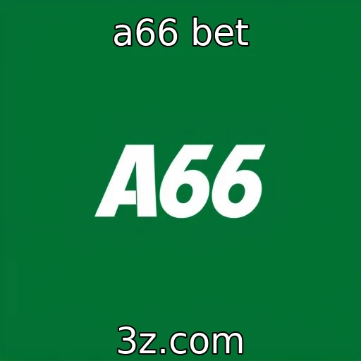 A crescente popularidade dos jogos de apostas online