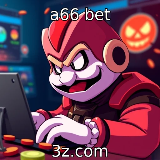 Crescimento do mercado de jogos online em 2025