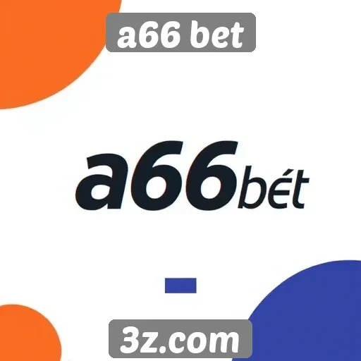 Métodos de pagamento aceitos na a66 bet