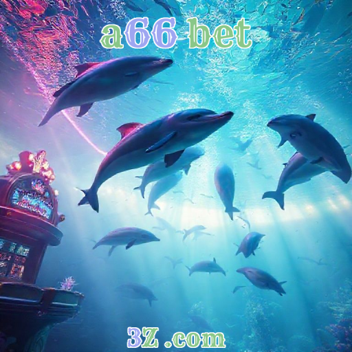 Facilitando o Jogo: Payment no a66 bet para Todos