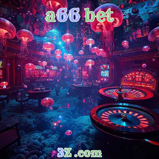 Poker no a66 bet: Sua Aventura Começa Aqui!