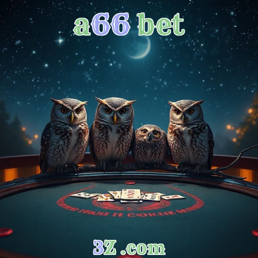 Suporte Inovador da a66 bet: Criando Conexões com Usuários